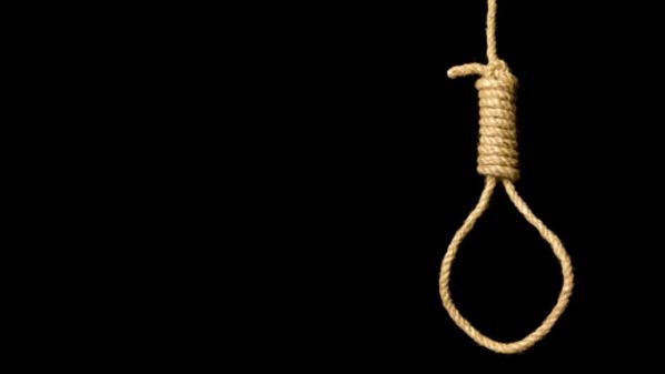محكمة البداية تصدر حكما بالاعدام شنقا  بحق مدان والمؤبد بحق أخرين