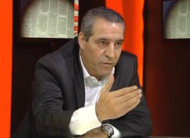 الشيخ: لا يوجد موانع تعترض وقف التنسيق الأمني مع الاحتلال