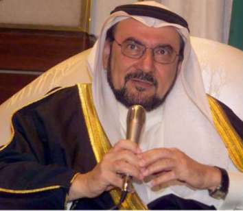التعاون الإسلامي تتجه إلى مقاضاة مجلة “شارلى إبدو” الفرنسية