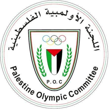 854018467.jpg