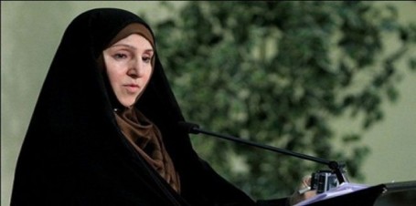 الخارجية الإيرانية: من المتوقع عقد اجتماع بشأن الاتفاق النووي في نيويورك
