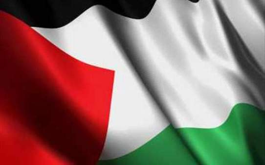 الأجندة المحلية