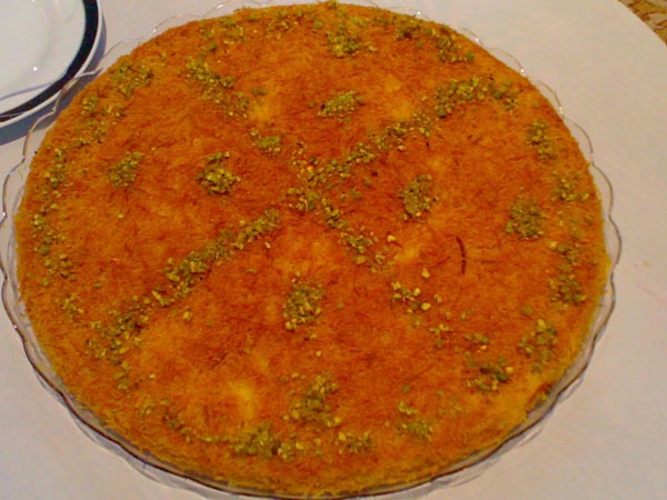 موقع اميركي يصنف 