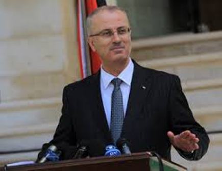  الحمدالله: تطوير امتحانات الثانوية العامة جوهريا