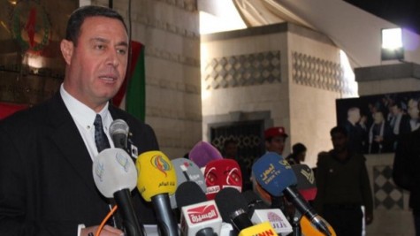 استشهاد مواطن فلسطيني في اليمن 