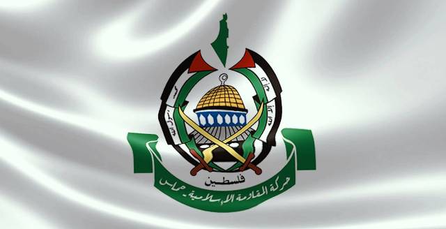 حماس: الشعب الفلسطيني سيواصل ثورته تحديا لقرار ترامب حول القدس