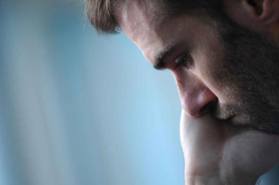 كتمان‏ ‏الأسرار‏ قد يعرض للضغوط النفسية