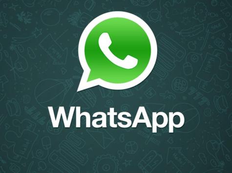 3 خفايا لواتس أب