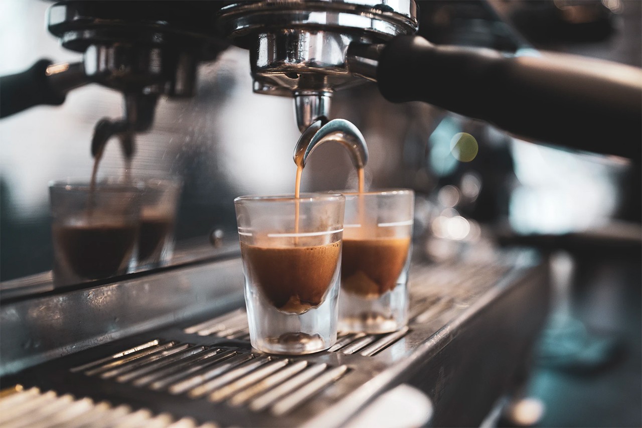 espresso.jpg