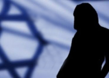 المقاومة بغزة تقبض على 