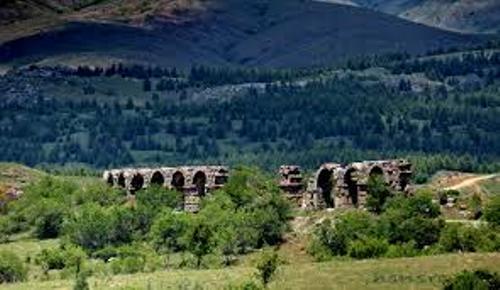 سكان هذه القرية جميعهم مصابون بالخرف!