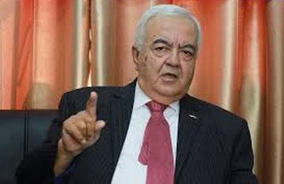 أبو شهلا: ضرورة الاهتمام بمعالجة البطالة