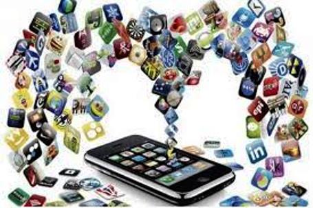 كيف تحمي هاتفك من التطبيقات الخبيثة في 6 خطوات؟