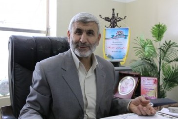 65 ألف يورو لصيانة شبكة الإنارة في رفح‏