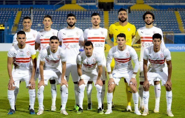 تنزيل.jpg