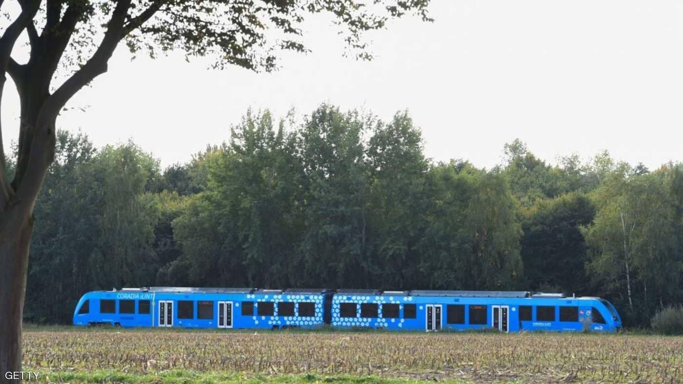 1-1183237.jpg