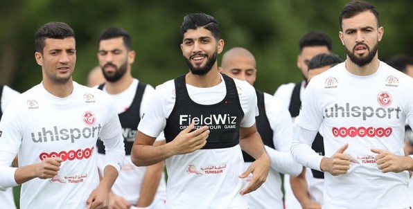تشكيلة-منتخب-السفير-التونسية.jpg