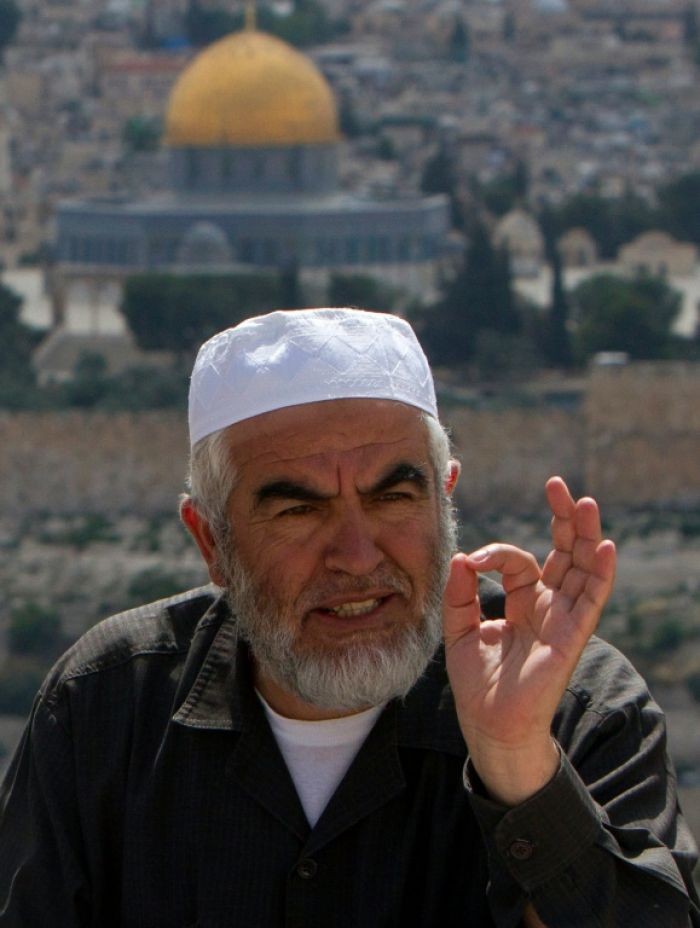 رائد_صلاح.jpg