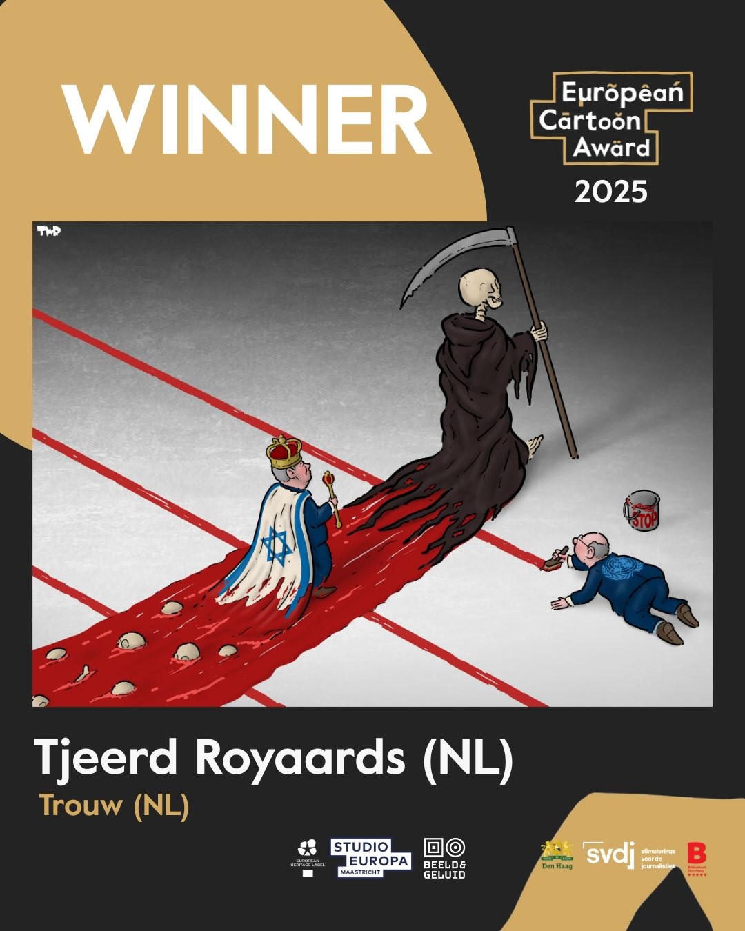 كاريكاتور هولندي.jpg