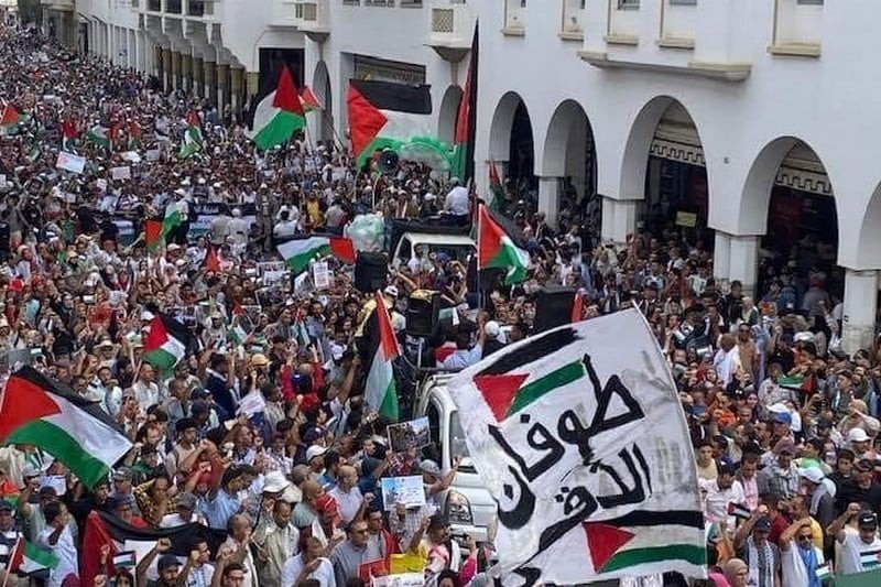 rabat-palestine-support2.jpeg