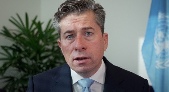 توم فليتشر.jpg