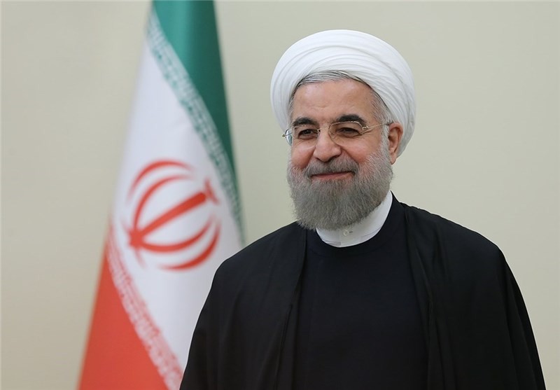 Rouhani100.jpg