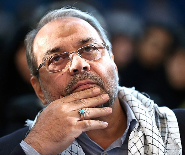 Mohammad_Bagher_Zolghadr_2013-10-01.jpg