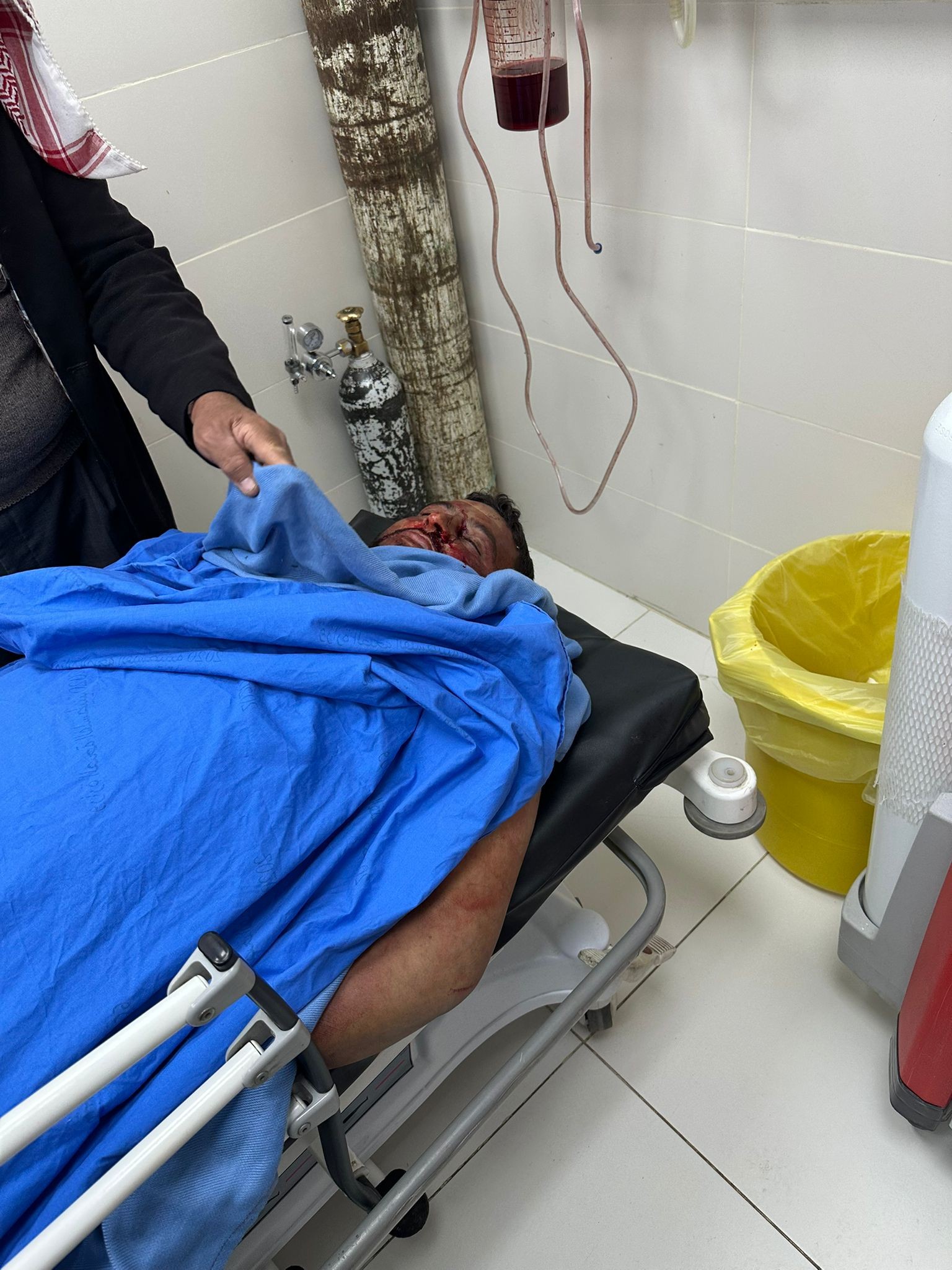 شهداء مسافر يطا.jpeg