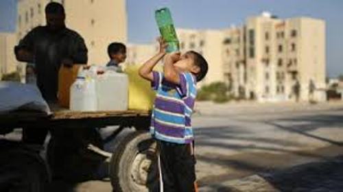 قوات الأمن تلقي القبض على متهم في جنين