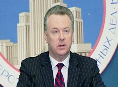 لوكاشيفيتش يدعو المعارضة الأوكرانية إلى وقف سفك الدماء 