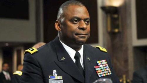 واشنطن: مقاتلون من المعارضة السورية يسلمون أسلحتهم لـجبهة النصرة