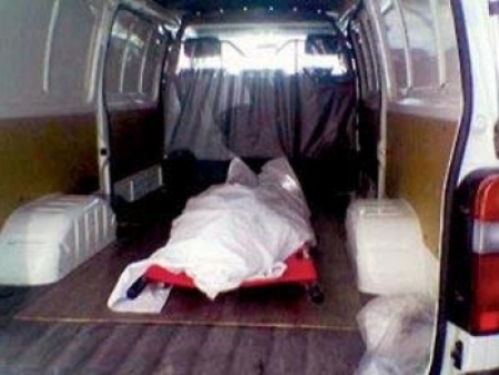 بعد 10 أيام.. العثور على الحاجة سميحة عوض الله جثة هامدة