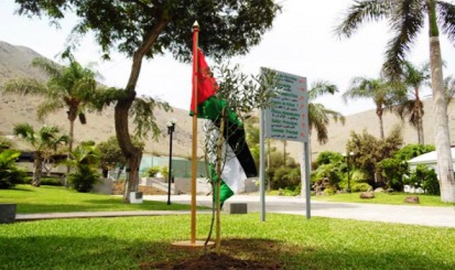 سفارة السلطة في هنغاريا تنشئ صندوقا للطالب الفلسطيني