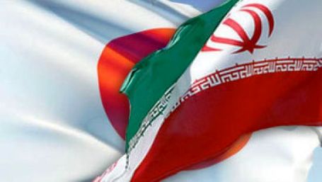اليابان وإيران تناقشان اتفاقية استثمار بعد رفع العقوبات