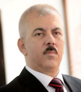 حنا عيسى: سيناريوهات جديدة لتهويد القدس ستعقب انتخابات الكنيست