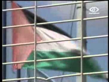 أهالي الأسرى يطالبون بوضع قضية ابنائهم كأولوية في المفاوضات