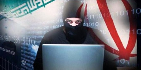 الكشف عن محاولات كيان الاحتلال الاسرائيلي توجيه ضربة إلكترونية لإيران