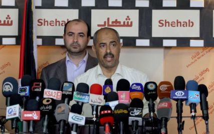 صيام: سنعلن عن خطواتنا الاحتجاجية المقبلة ضد تجاهل الحكومة