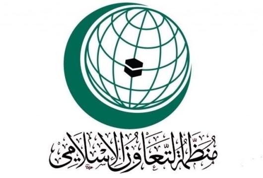 التعاون الإسلامي تدين المذبحة التي ارتكبت داخل مسجد في أفريقيا الوسطى