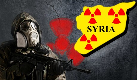 كاغ تصل إلى بيروت في طريقها إلى دمشق