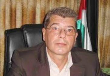 قراقع: أسرى فتح في 