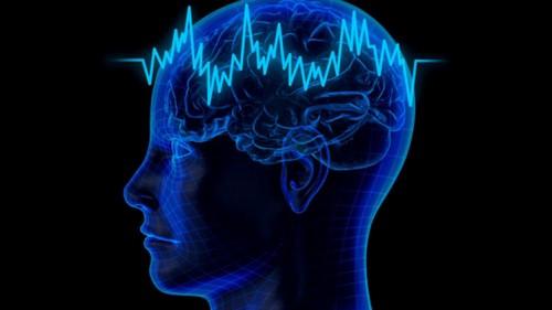 دواء لعلاج الصرع حولها إلى شاعرة