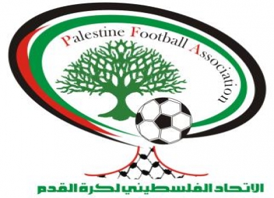 اتحاد الكرة الفلسطيني يشكو ممارسات الاحتلال للفيفا