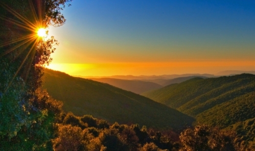 طقس فلسطين: ارتفاع جديد على درجات الحرارة