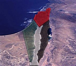  الأجندة المحلية في نشرة صباح  فلسطين
