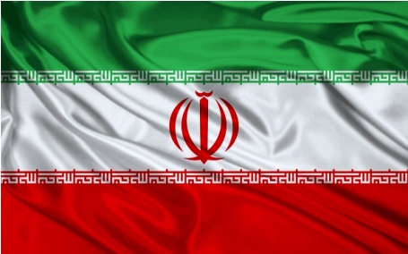 ايران تدين العقوبات الأميركية وتتوعد بعقوبات مماثلة