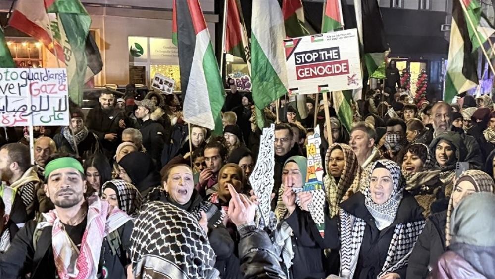 برلين تظاهرة.jpg