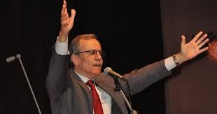 أحمد قعبور 1.jpg