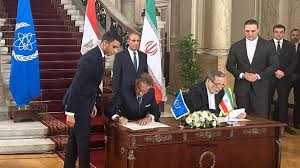 غروسي وعراقجي.jpeg