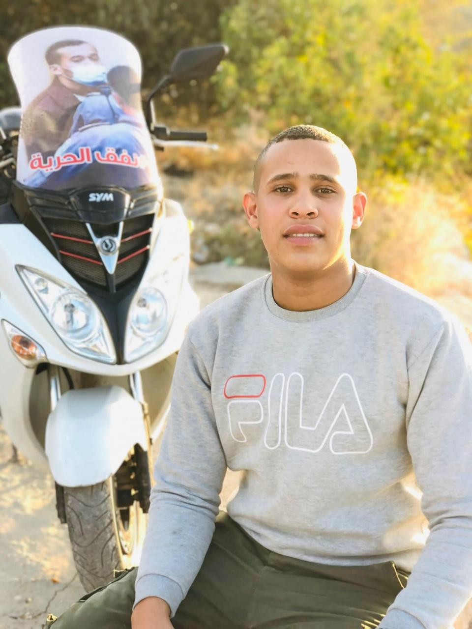 WhatsApp Image 2021-11-02 at 7.20.26 PM.jpeg